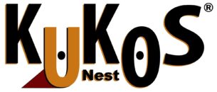 Kukos Nest